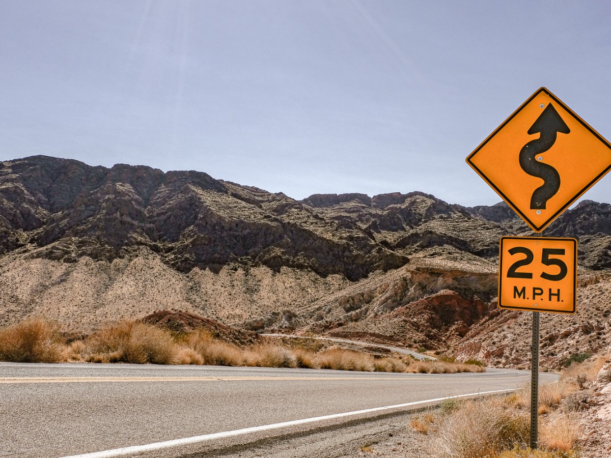 Travel & Entrepreneurship: à  la découverte des&nbsp;USA