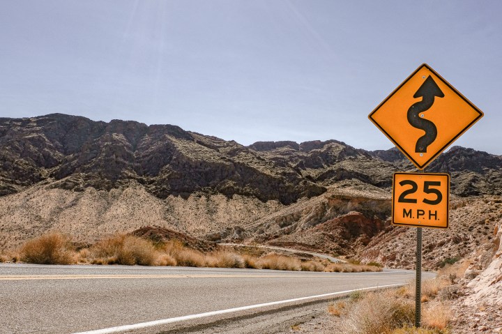 Travel & Entrepreneurship: à  la découverte des&nbsp;USA