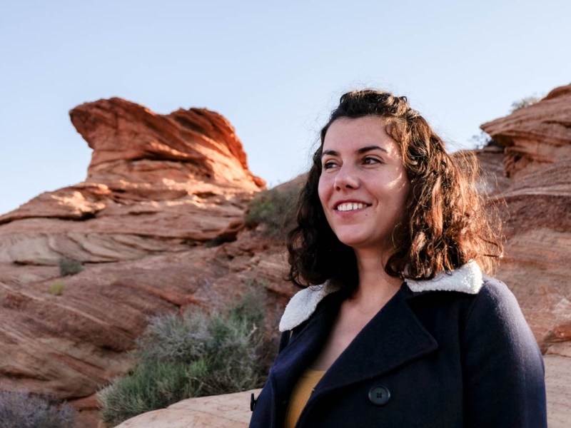 Do&rsquo;s & Don&rsquo;ts : 10 conseils pour&nbsp;entreprendre