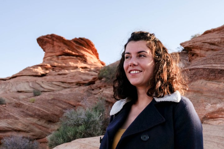 Do&rsquo;s & Don&rsquo;ts : 10 conseils pour&nbsp;entreprendre