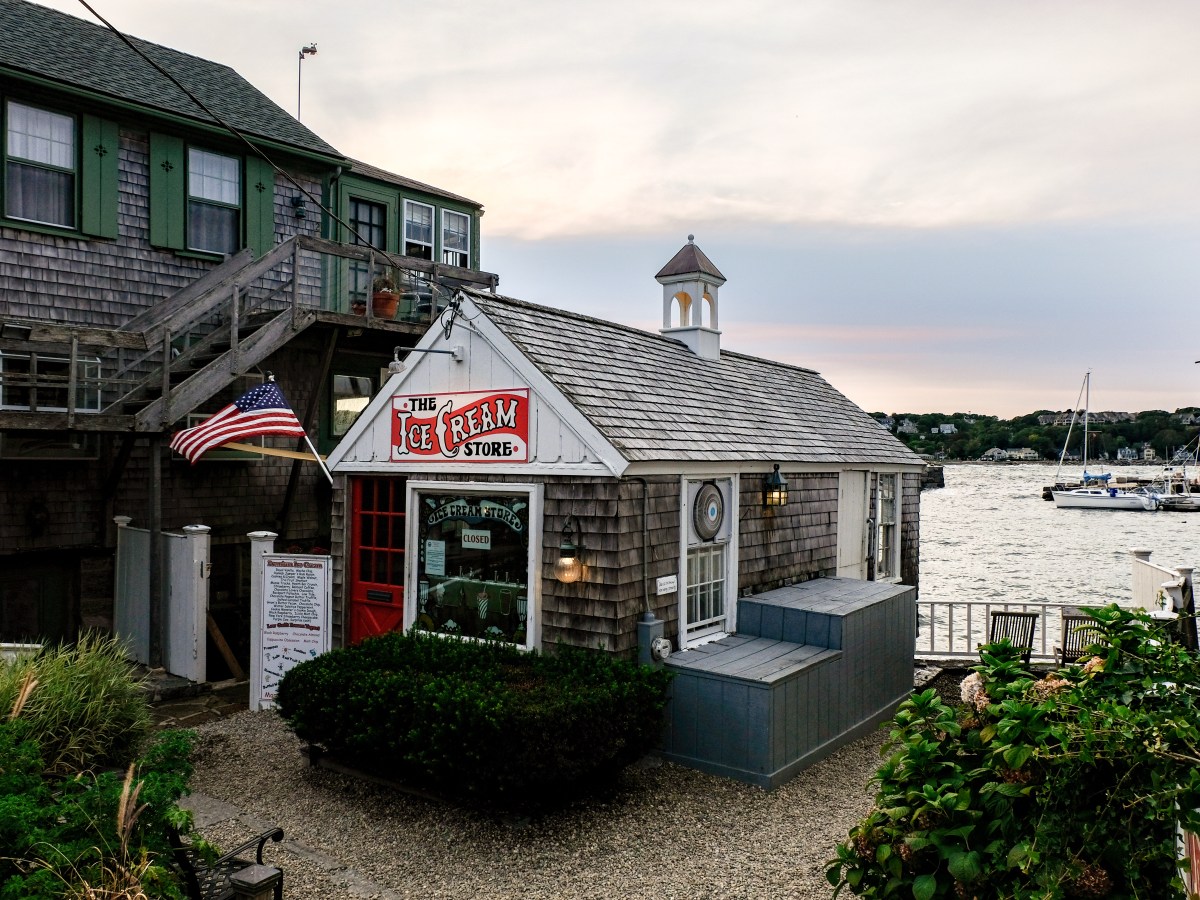 5 adresses food à tester absolument en Nouvelle-Angleterre